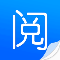 菲律宾 订餐 app_V4.76.46